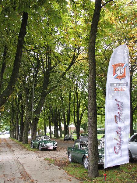 5de Ronde van Limburg- (2).jpg